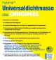 Preview: 3 - Hylomar Dichtmasse universal 80 ml Tube