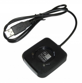 2-Docking Station Sigma Topline 2009-2032,BC 509/1009/1609