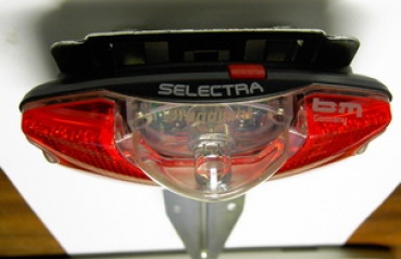 6-R�CKLICHT 