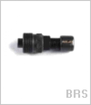 XLC Kurbelabzieher TO-CS02 F�r 4-kant Innenlager