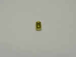 Lötnippel 240.1-17.1, Ø5mm L=7,5mm Bohr.1,8mm