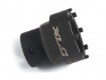 XLC Innenlagerwerkzeug TO-BB04 8 Nut, ISIS Drive