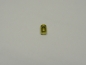 Preview: Lötnippel 240.1-17.1, Ø5mm L=7,5mm Bohr.1,8mm