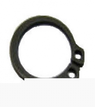 5-Sprengring 16 x 1  für Tretlager m. RTR