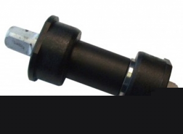 Tretlager, Thun Innenantrieb 12,63mm, abgedichtet, 40mm - 119 mm