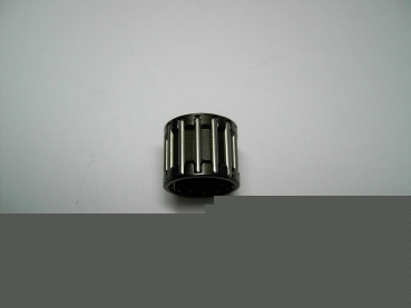 19+32-Nadelkranz 12x15x13, f. 3-stufiges Getriebe