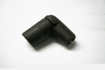 9-Zündkerzenstecker