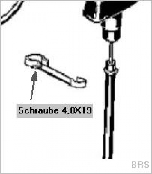 47-BLECHSCHRAUBE 4,8X19F-H