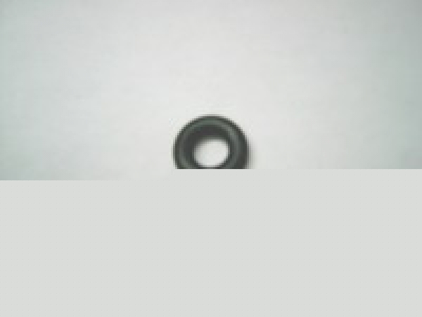 32 - Gummidichtring