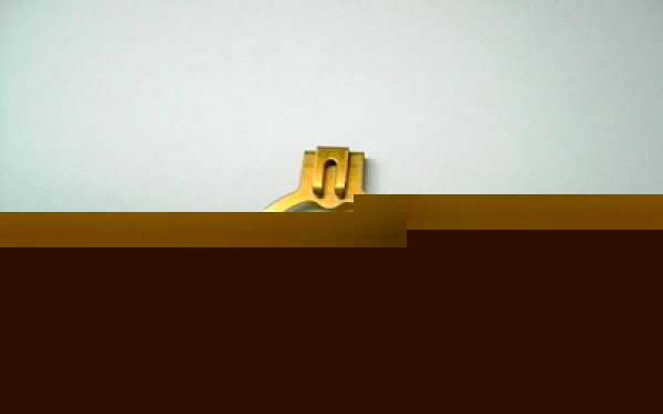 20-Reparatursatz Schwimmernadel