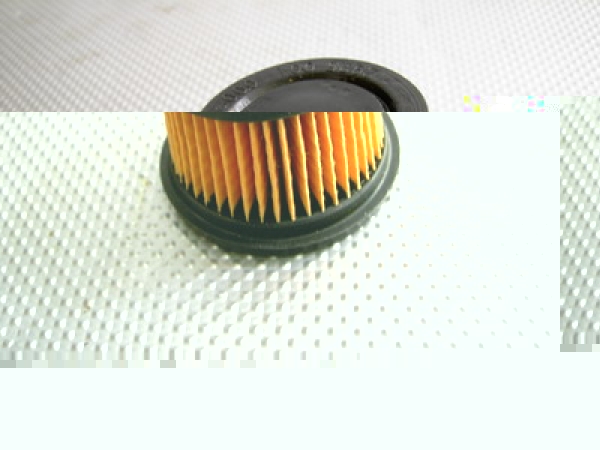 9-Luftfilter Saxonette SPARTA-MET/SACHS