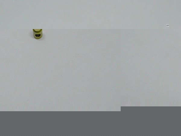 Lötnippel 240.1-17.1, Ø5mm L=7,5mm Bohr.1,8mm