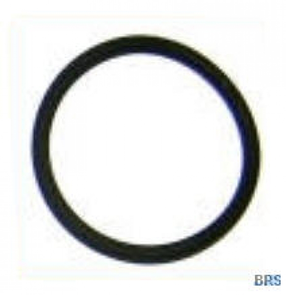 8 - O-Ring 27 x 2,5 Auspuffring Saxonette