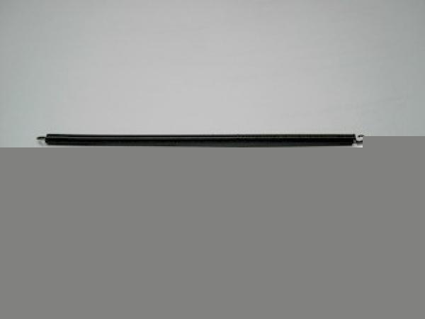 20-Zugfeder
