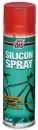 5 - Siliconspray Tip-Top 250 ml