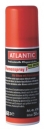 Pannenspray Atlantic Fahrrad DV (Dunlopventil) 50 ml