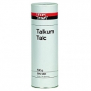 8-Talkum Tip Top