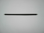 20-Zugfeder