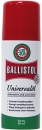 13- BALLISTOL UNIVERSAL Spraydose 50 ml