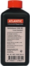 2 - ATLANTIC-Getriebeöl SAE 80, 250 ml Flasche